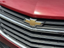 Thumbnail image of 2020 Chevrolet Equinox at Wilkinson Cadillac
