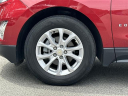 Thumbnail image of 2020 Chevrolet Equinox at Wilkinson Cadillac