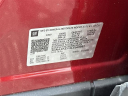 Thumbnail image of 2020 Chevrolet Equinox at Wilkinson Cadillac