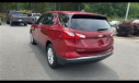 Thumbnail image of 2020 Chevrolet Equinox at Wilkinson Cadillac