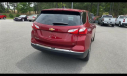 Thumbnail image of 2020 Chevrolet Equinox at Wilkinson Cadillac