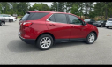 Thumbnail image of 2020 Chevrolet Equinox at Wilkinson Cadillac