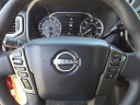 Thumbnail image of 2024 Nissan Titan at Mathews Nissan