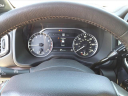 Thumbnail image of 2024 Nissan Titan at Mathews Nissan