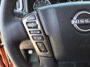 Thumbnail image of 2024 Nissan Titan at Mathews Nissan