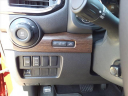 Thumbnail image of 2024 Nissan Titan at Mathews Nissan