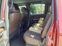 Thumbnail image of 2024 Nissan Titan at Mathews Nissan