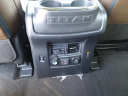 Thumbnail image of 2024 Nissan Titan at Mathews Nissan