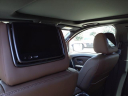Thumbnail image of 2024 Nissan Titan at Mathews Nissan