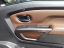 Thumbnail image of 2024 Nissan Titan at Mathews Nissan