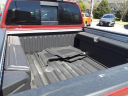 Thumbnail image of 2024 Nissan Titan at Mathews Nissan
