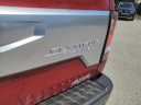 Thumbnail image of 2024 Nissan Titan at Mathews Nissan