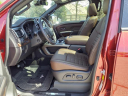 Thumbnail image of 2024 Nissan Titan at Mathews Nissan