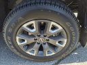 Thumbnail image of 2024 Nissan Titan at Mathews Nissan
