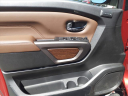 Thumbnail image of 2024 Nissan Titan at Mathews Nissan