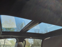 Thumbnail image of 2024 Nissan Titan at Mathews Nissan