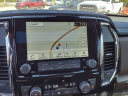 Thumbnail image of 2024 Nissan Titan at Mathews Nissan