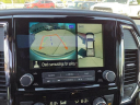 Thumbnail image of 2024 Nissan Titan at Mathews Nissan