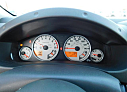 Thumbnail image of 2019 Nissan Frontier at Mathews Nissan