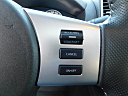 Thumbnail image of 2019 Nissan Frontier at Mathews Nissan