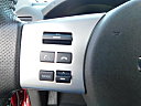 Thumbnail image of 2019 Nissan Frontier at Mathews Nissan