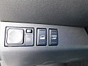 Thumbnail image of 2019 Nissan Frontier at Mathews Nissan