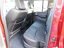 Thumbnail image of 2019 Nissan Frontier at Mathews Nissan