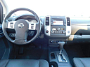Thumbnail image of 2019 Nissan Frontier at Mathews Nissan