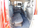 Thumbnail image of 2019 Nissan Frontier at Mathews Nissan
