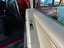 Thumbnail image of 2019 Nissan Frontier at Mathews Nissan