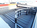 Thumbnail image of 2019 Nissan Frontier at Mathews Nissan