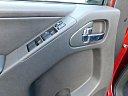 Thumbnail image of 2019 Nissan Frontier at Mathews Nissan
