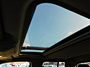 Thumbnail image of 2019 Nissan Frontier at Mathews Nissan