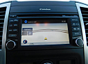 Thumbnail image of 2019 Nissan Frontier at Mathews Nissan