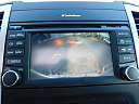 Thumbnail image of 2019 Nissan Frontier at Mathews Nissan