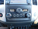 Thumbnail image of 2019 Nissan Frontier at Mathews Nissan