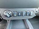 Thumbnail image of 2019 Nissan Frontier at Mathews Nissan