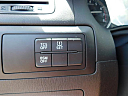 2015 Mazda CX-5 Touring at Mathews Nissan