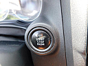 Thumbnail image of 2015 Mazda CX-5 at Mathews Nissan