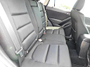 Thumbnail image of 2015 Mazda CX-5 at Mathews Nissan