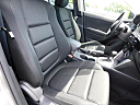 Thumbnail image of 2015 Mazda CX-5 at Mathews Nissan