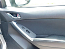 Thumbnail image of 2015 Mazda CX-5 at Mathews Nissan