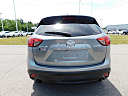 Thumbnail image of 2015 Mazda CX-5 at Mathews Nissan