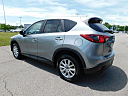 Thumbnail image of 2015 Mazda CX-5 at Mathews Nissan