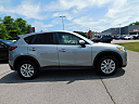 Thumbnail image of 2015 Mazda CX-5 at Mathews Nissan