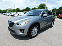 Thumbnail image of 2015 Mazda CX-5 at Mathews Nissan