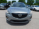 Thumbnail image of 2015 Mazda CX-5 at Mathews Nissan