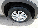 Thumbnail image of 2015 Mazda CX-5 at Mathews Nissan