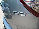 Thumbnail image of 2015 Mazda CX-5 at Mathews Nissan