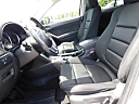 Thumbnail image of 2015 Mazda CX-5 at Mathews Nissan